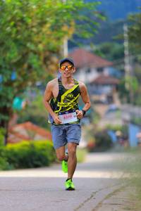 BIB: 8270
                            <button type="button" onclick="openModal(18879554)" class="btn btn-primary btn-sm float-right btn-popup" data-toggle="modal" data-target=".modal-high-quality">
                        <i class="fas fa-shopping-cart"></i> Add to Cart
                    </button>
                                            <button type="button" onclick="isThisMe(18879554, true)" class="btn btn-success btn-sm float-right btn-popup btn-isme hidden" data-toggle="tooltip" data-placement="bottom" title="นี่คือรูปของคุณใช่ไหม คลิกที่นี่เพื่อเอาเข้าอัลบั้ม">
                        <i class="fas fa-plus"></i> Add to album
                    </button>
                    <button type="button" onclick="isThisMe(18879554, false)" class="btn btn-warning btn-sm float-right btn-popup btn-isnotme hidden">
                        <i class="fas fa-ban"></i> Remove from album
                    </button>